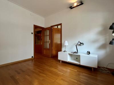 Appartement à louer à Barcelona Ramon Albó - Alexandre Galí