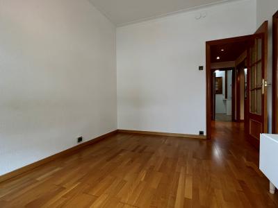 Appartement à louer à Barcelona Ramon Albó - Alexandre Galí