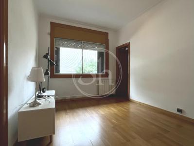 Appartement à louer à Barcelona Ramon Albó - Alexandre Galí