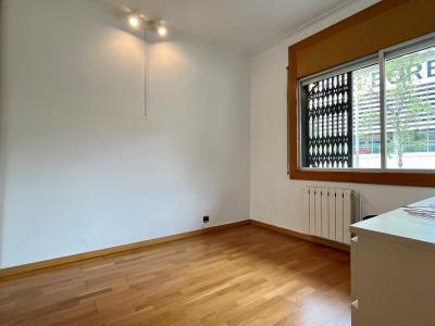 Appartement à louer à Barcelona Ramon Albó - Alexandre Galí