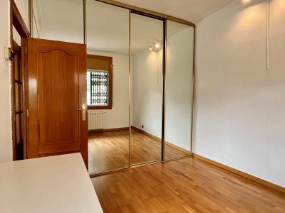 Appartement à louer à Barcelona Ramon Albó - Alexandre Galí