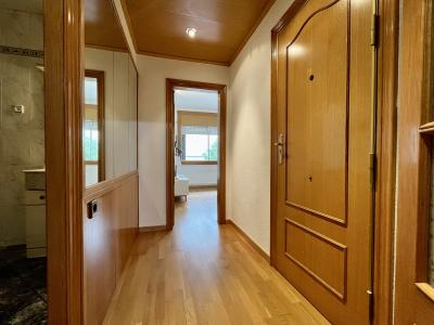 Appartement à louer à Barcelona Ramon Albó - Alexandre Galí