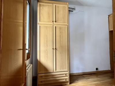 Appartement à louer à Barcelona Ramon Albó - Alexandre Galí