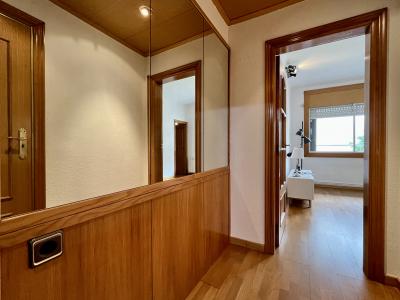 Appartement à louer à Barcelona Ramon Albó - Alexandre Galí