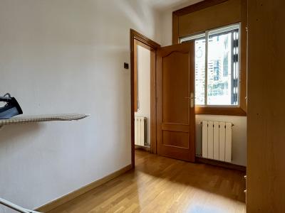 Appartement à louer à Barcelona Ramon Albó - Alexandre Galí