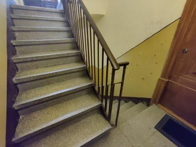 Appartamento in Affitto a Barcelona Mallorca - Avda.meridiana
