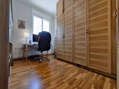 Appartamento in Affitto a Barcelona Mallorca - Avda.meridiana