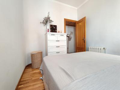 Appartamento in Affitto a Barcelona Mallorca - Avda.meridiana