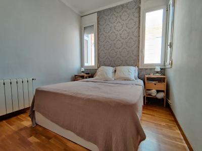 Appartamento in Affitto a Barcelona Mallorca - Avda.meridiana