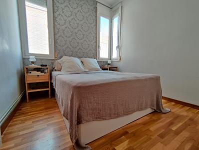 Appartamento in Affitto a Barcelona Mallorca - Avda.meridiana