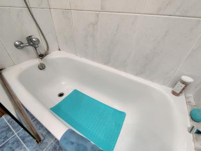 Appartamento in Affitto a Barcelona Mallorca - Avda.meridiana