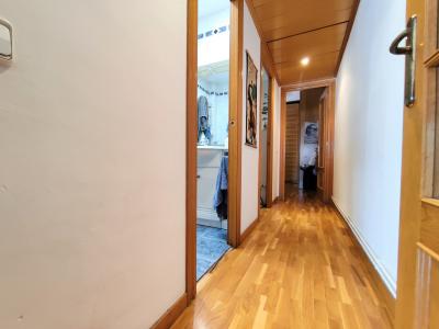 Appartamento in Affitto a Barcelona Mallorca - Avda.meridiana