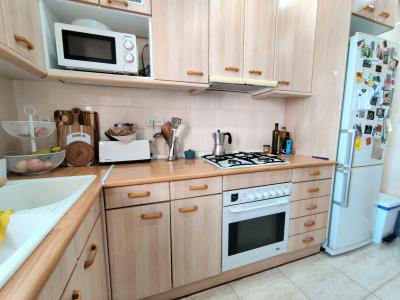 Appartamento in Affitto a Barcelona Mallorca - Avda.meridiana