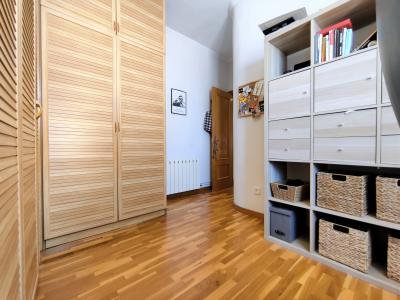 Appartamento in Affitto a Barcelona Mallorca - Avda.meridiana