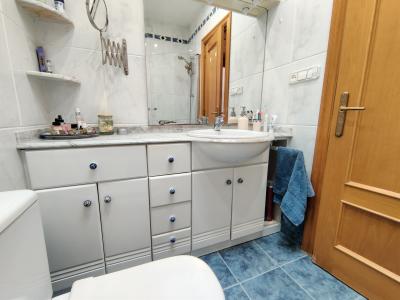 Appartamento in Affitto a Barcelona Mallorca - Avda.meridiana
