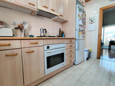 Appartamento in Affitto a Barcelona Mallorca - Avda.meridiana