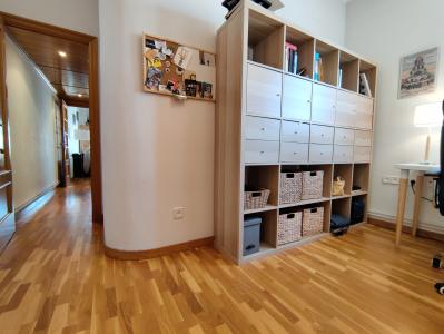 Appartamento in Affitto a Barcelona Mallorca - Avda.meridiana