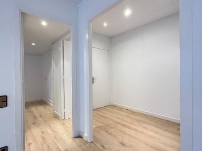 Appartamento in Affitto a Barcelona Castanyer - Bertran