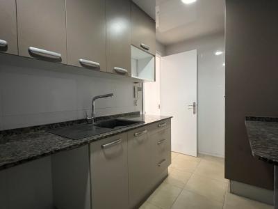 Appartamento in Affitto a Barcelona Castanyer - Bertran