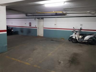 Appartamento in Affitto a Barcelona Castanyer - Bertran