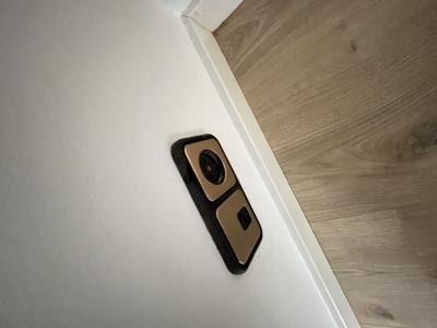 Appartamento in Affitto a Barcelona Castanyer - Bertran