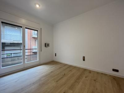 Appartamento in Affitto a Barcelona Castanyer - Bertran