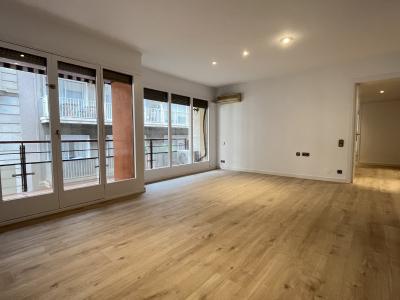 Appartamento in Affitto a Barcelona Castanyer - Bertran