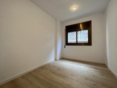 Appartamento in Affitto a Barcelona Castanyer - Bertran