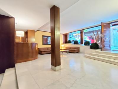 Appartamento in Affitto a Barcelona Castanyer - Bertran