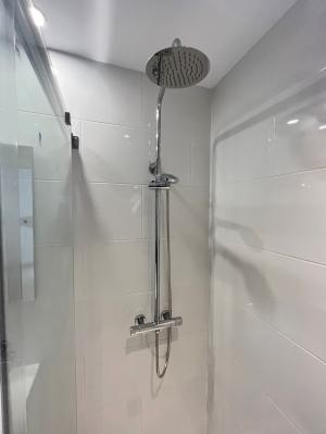 Appartamento in Affitto a Barcelona Castanyer - Bertran