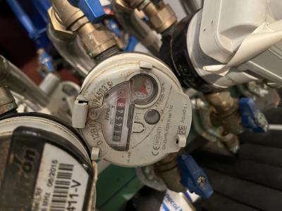 Appartamento in Affitto a Barcelona Castanyer - Bertran