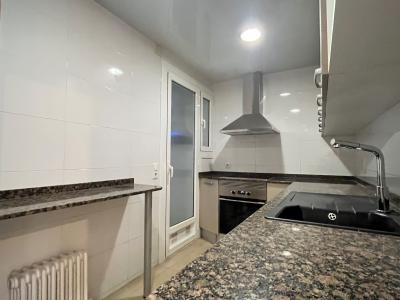 Appartamento in Affitto a Barcelona Castanyer - Bertran