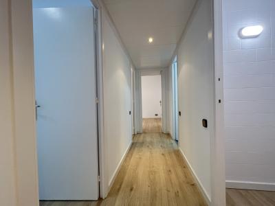 Appartamento in Affitto a Barcelona Castanyer - Bertran