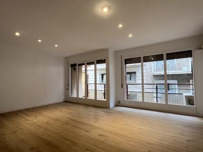 Appartamento in Affitto a Barcelona Castanyer - Bertran