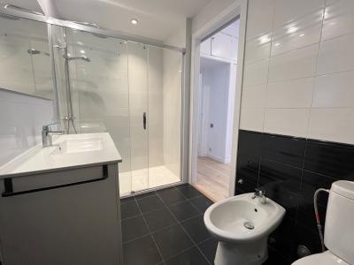 Appartamento in Affitto a Barcelona Castanyer - Bertran