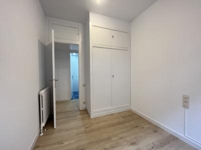 Appartamento in Affitto a Barcelona Castanyer - Bertran