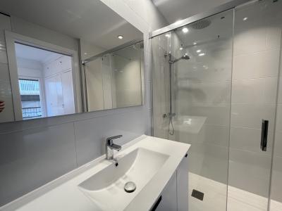 Appartamento in Affitto a Barcelona Castanyer - Bertran