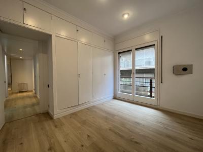 Appartamento in Affitto a Barcelona Castanyer - Bertran