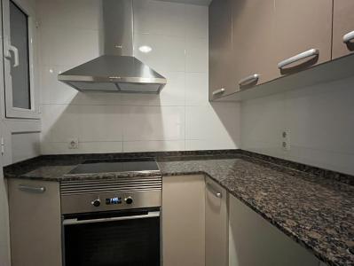 Appartamento in Affitto a Barcelona Castanyer - Bertran