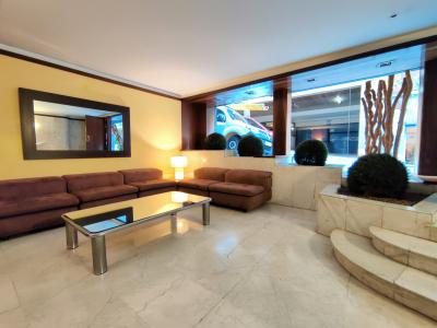 Appartamento in Affitto a Barcelona Castanyer - Bertran