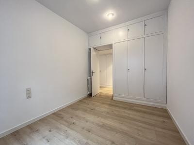 Appartamento in Affitto a Barcelona Castanyer - Bertran