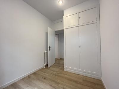 Appartamento in Affitto a Barcelona Castanyer - Bertran