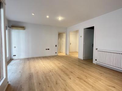 Appartamento in Affitto a Barcelona Castanyer - Bertran