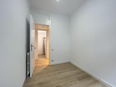 Appartamento in Affitto a Barcelona Castanyer - Bertran