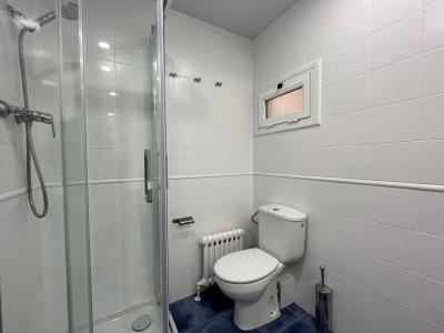 Appartamento in Affitto a Barcelona Castanyer - Bertran