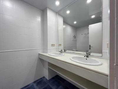 Appartamento in Affitto a Barcelona Castanyer - Bertran