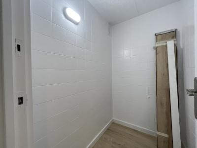 Appartamento in Affitto a Barcelona Castanyer - Bertran