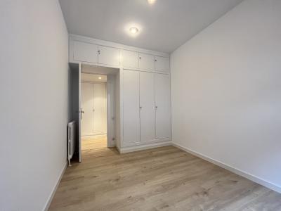 Appartamento in Affitto a Barcelona Castanyer - Bertran