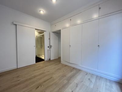 Appartamento in Affitto a Barcelona Castanyer - Bertran