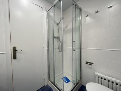 Appartamento in Affitto a Barcelona Castanyer - Bertran